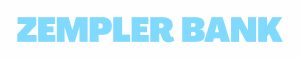 Zempler Logo Horizontal RGB ZemplerBlue