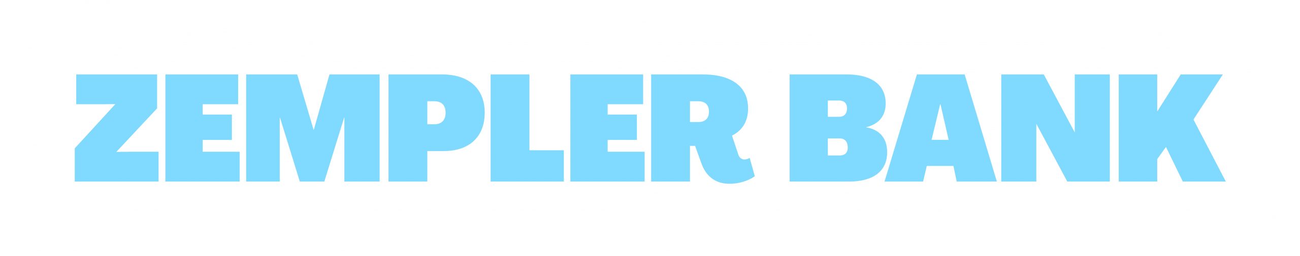 Zempler Logo Horizontal RGB ZemplerBlue scaled
