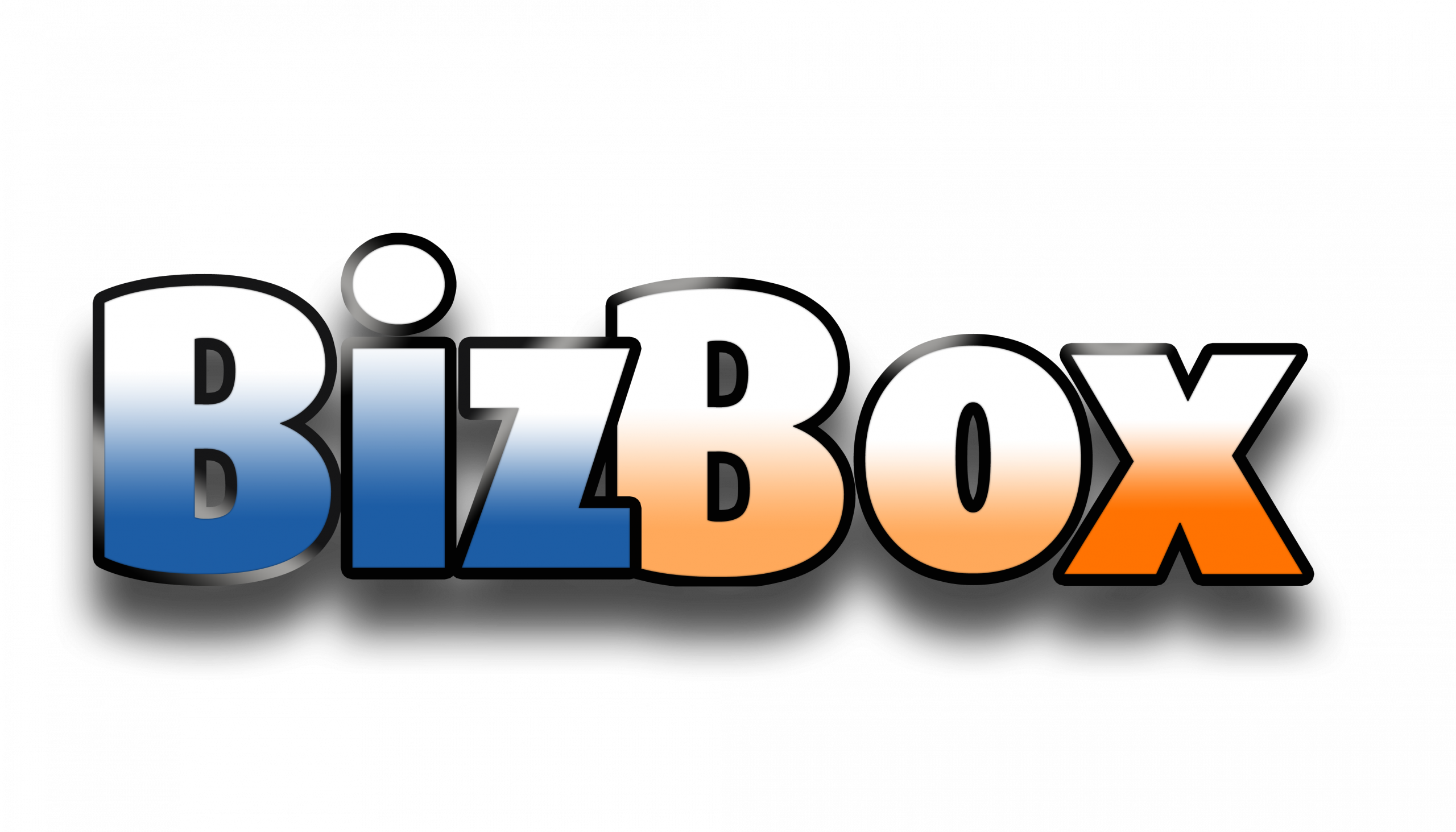 1 68d3be8c73d11 scaled