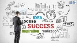 Business gif 300x168 1