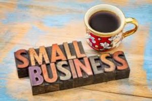 small business 2