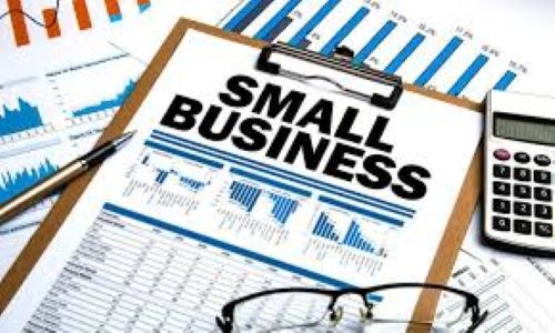 small business 6
