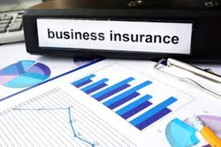 Business insurance 2