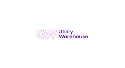 utility-warehouse-logo_new-1 utility-warehouse-logo_new-1